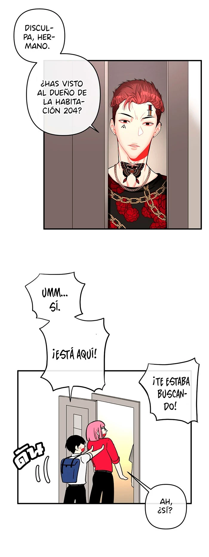 Página 39