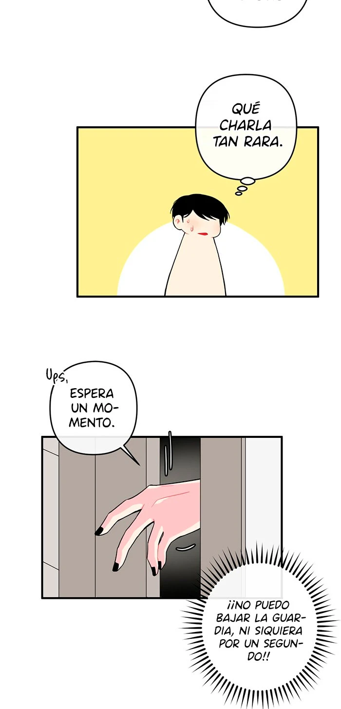 Página 41