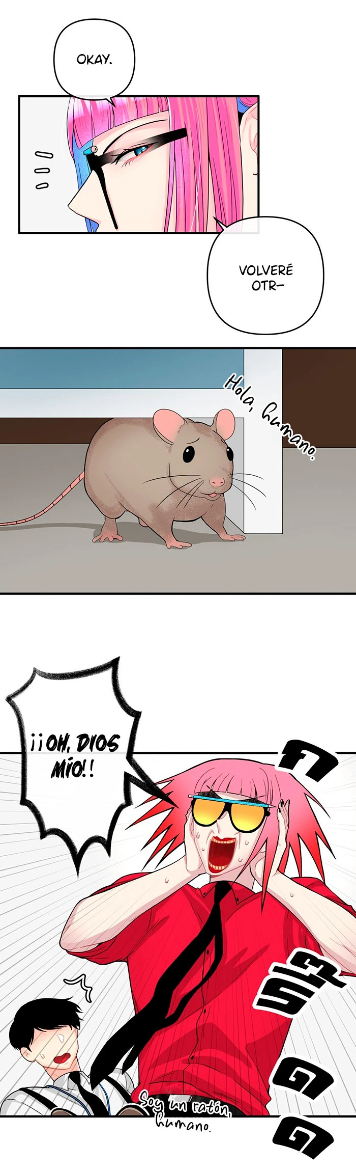 Página 44