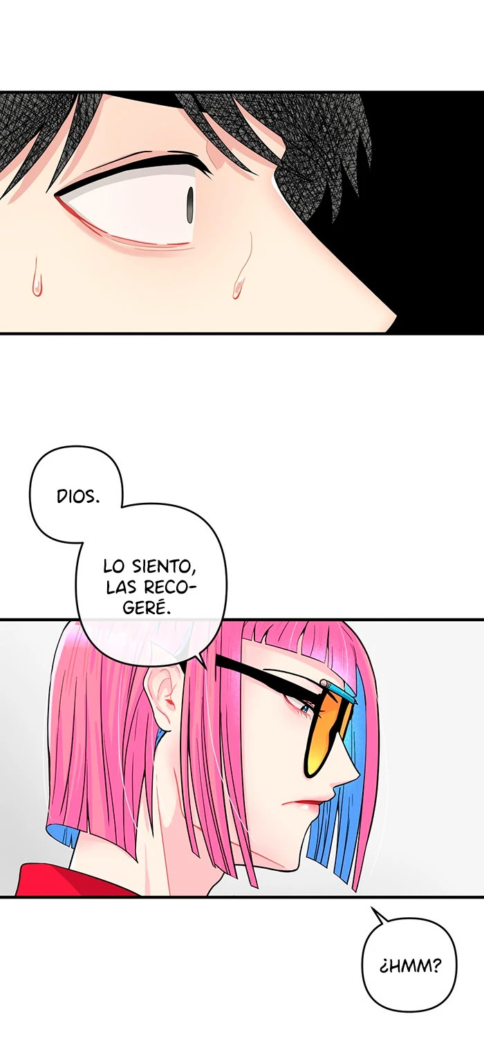 Página 47