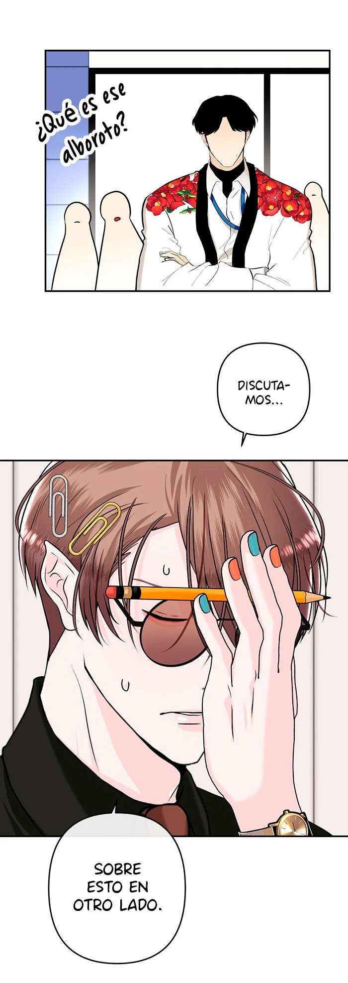 Página 3