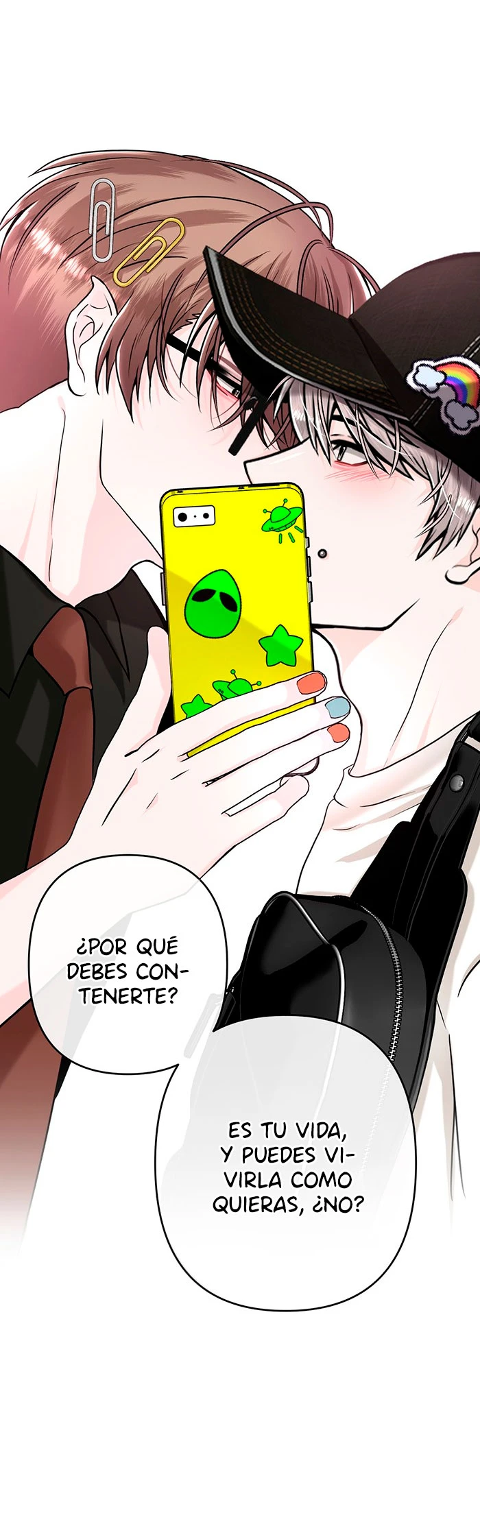Página 12