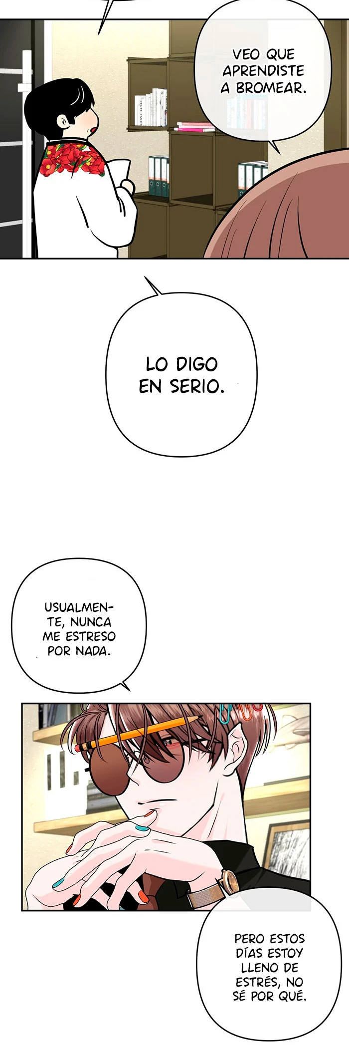 Página 19