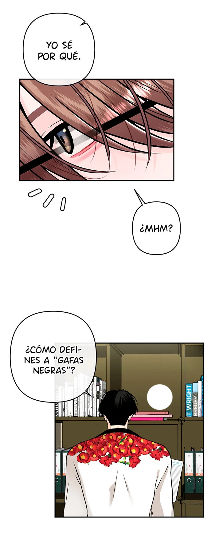 Página 20