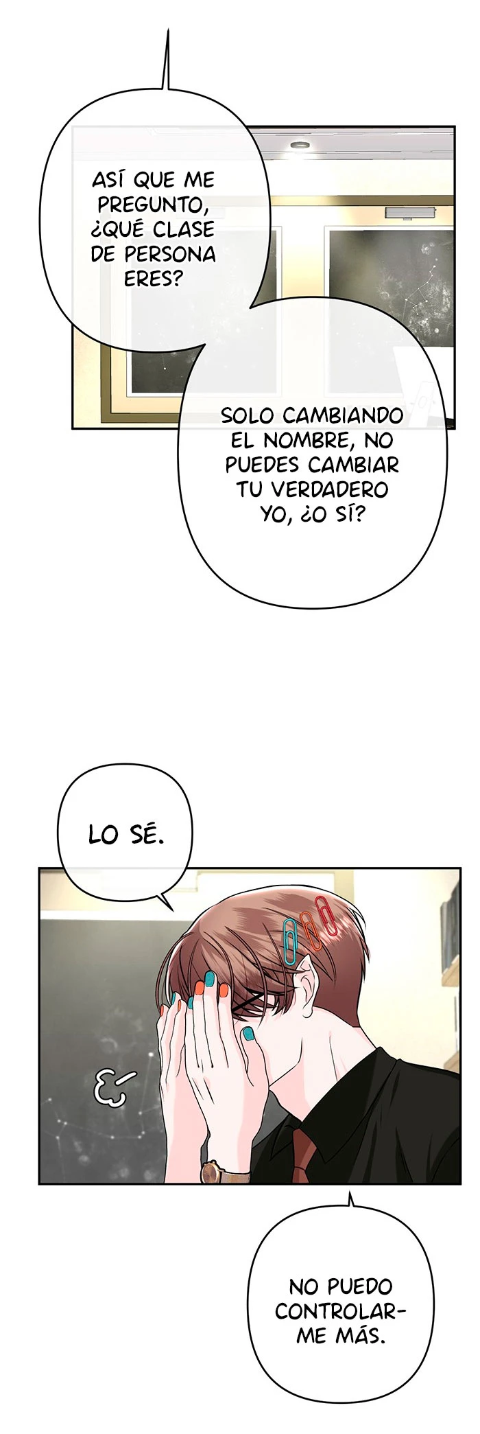 Página 23
