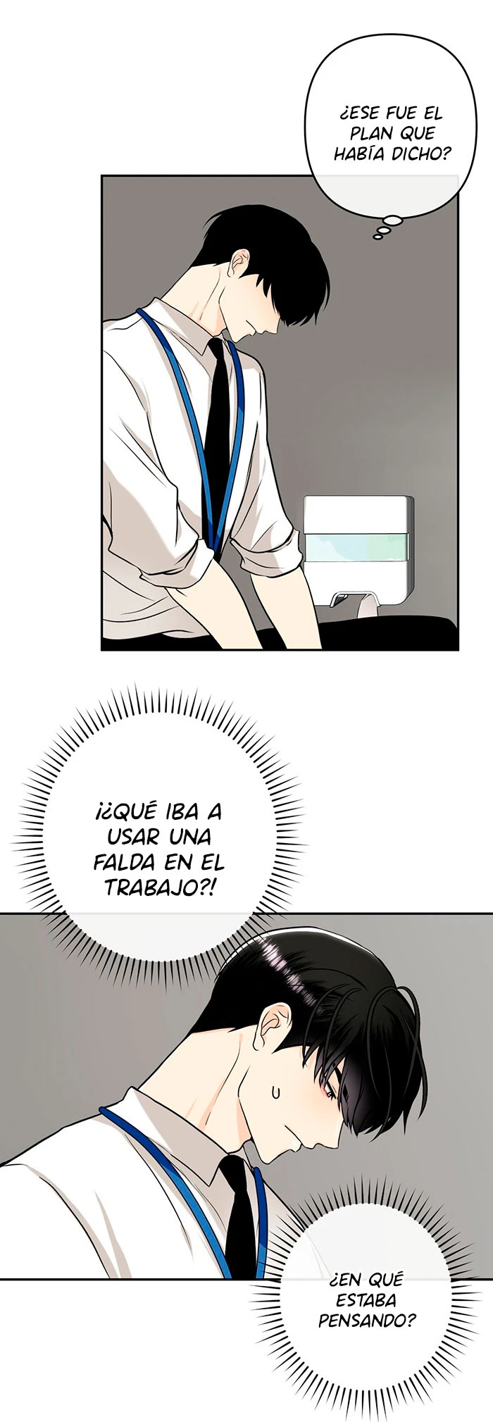 Página 27