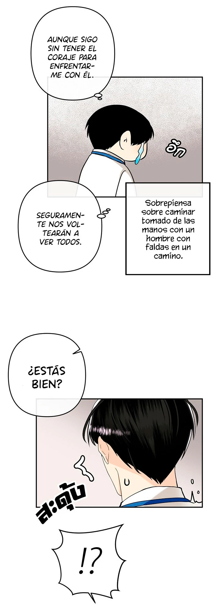 Página 38