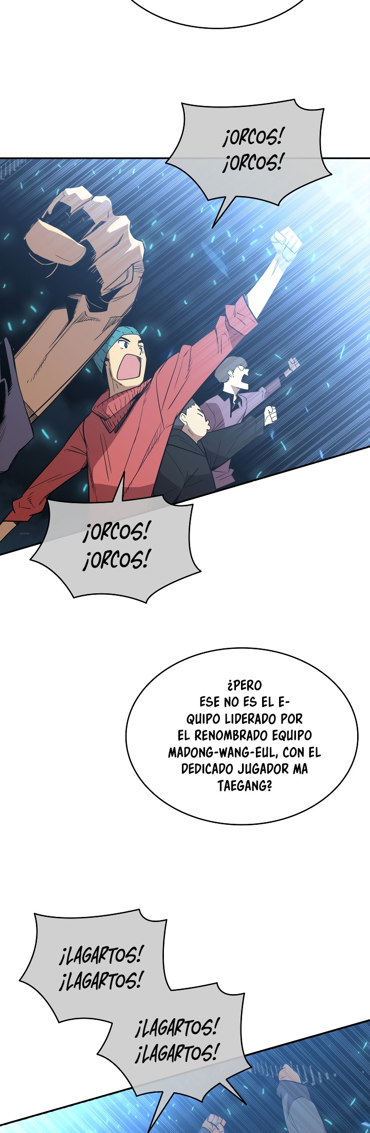 Página 13