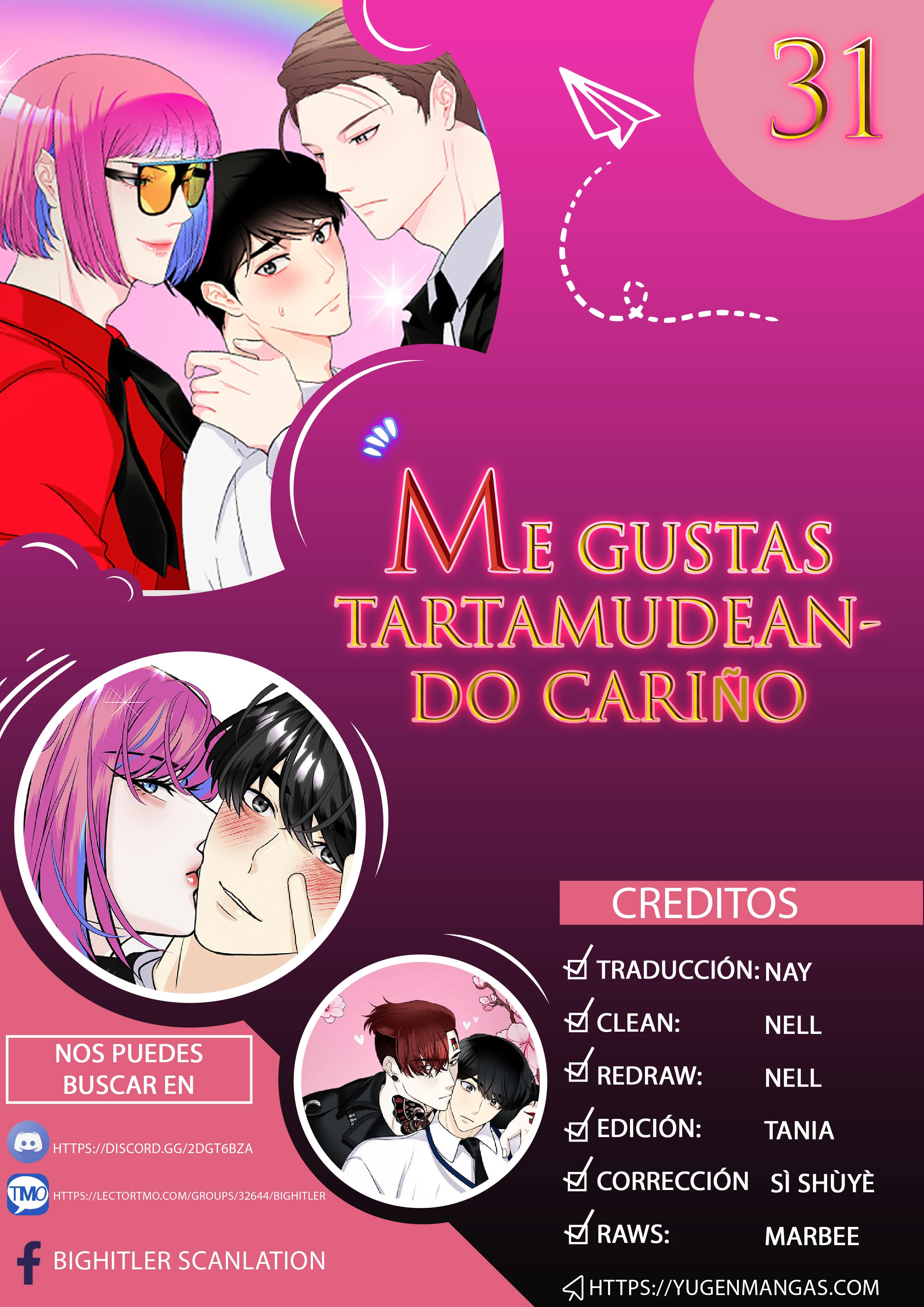 Página 1