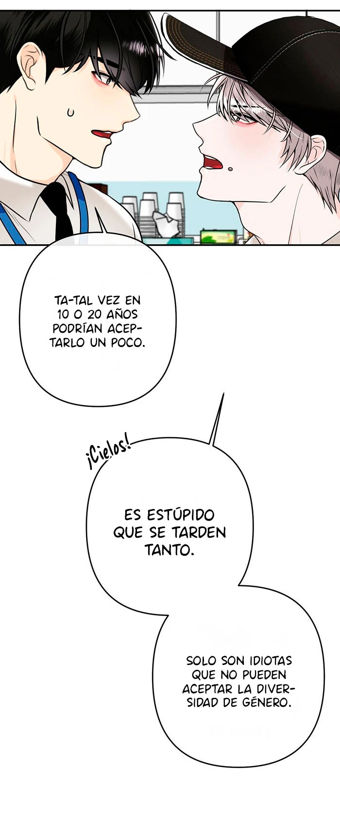 Página 10
