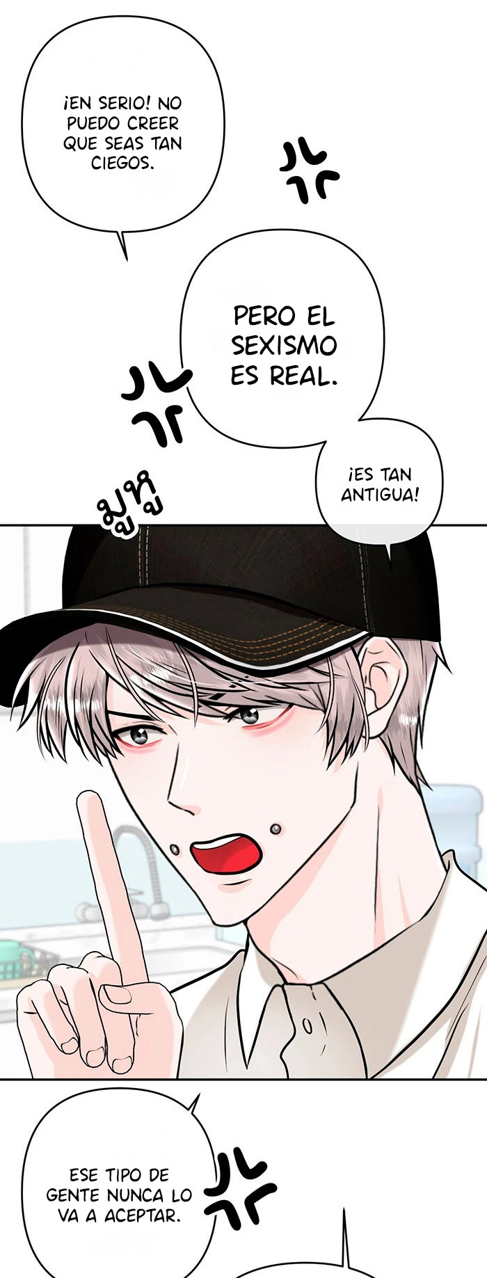 Página 11