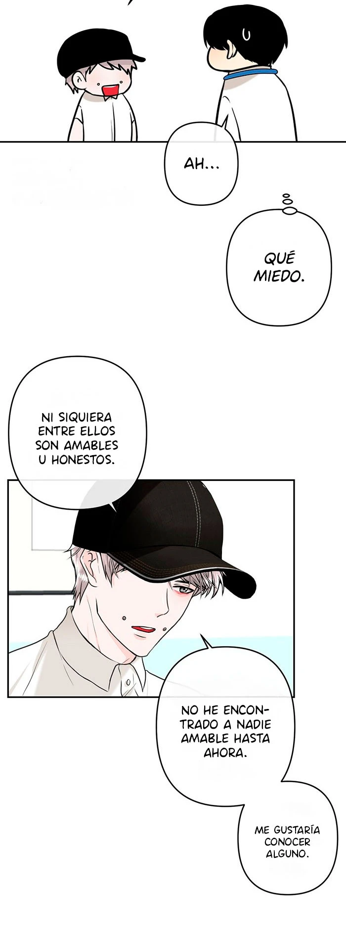 Página 18