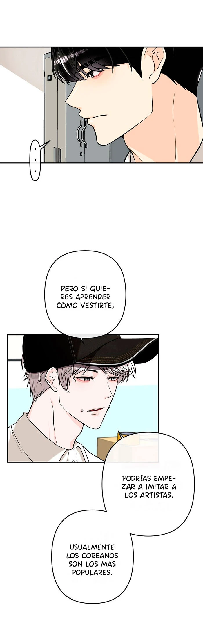 Página 19