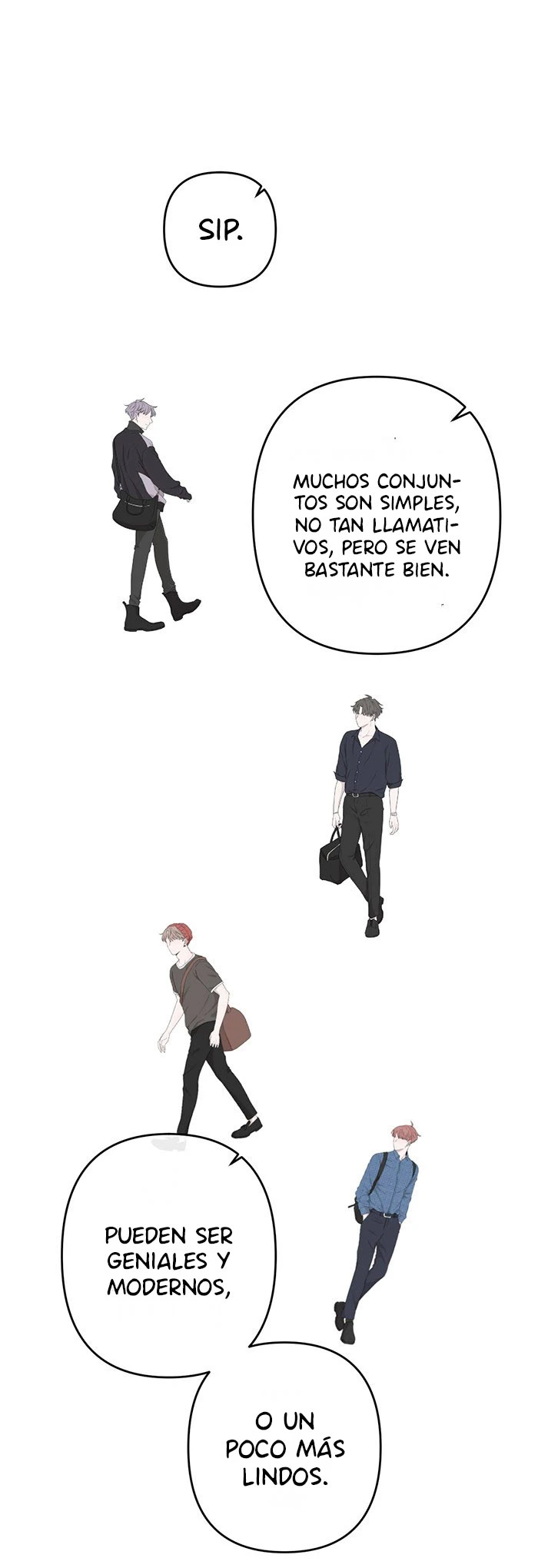 Página 21