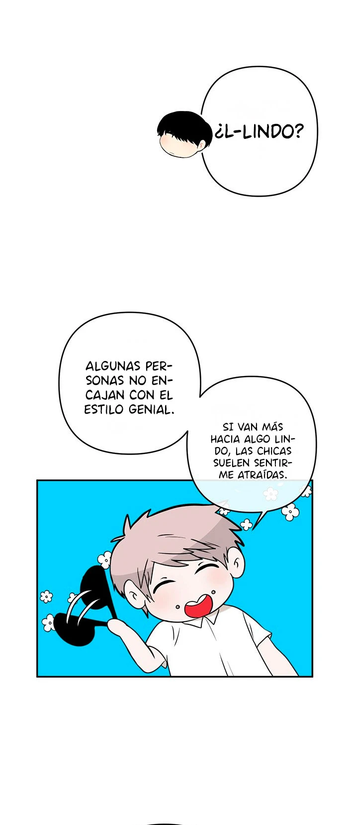 Página 22