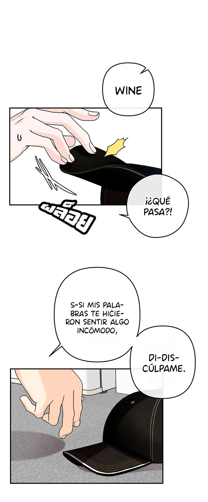 Página 24