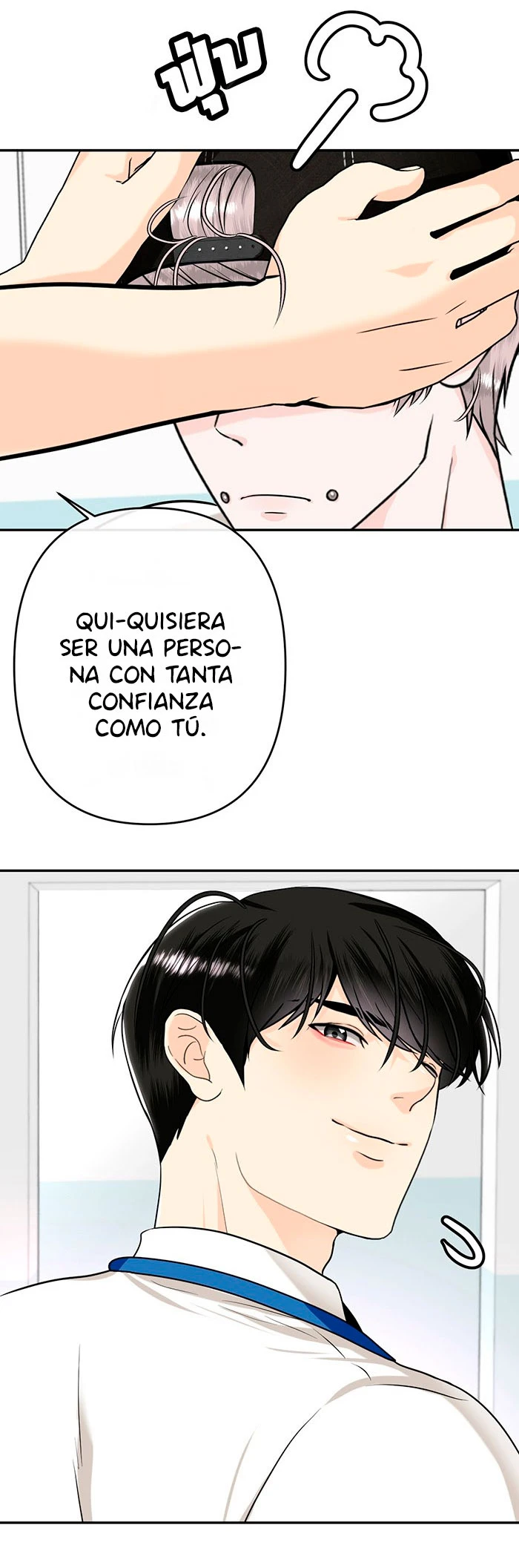 Página 27