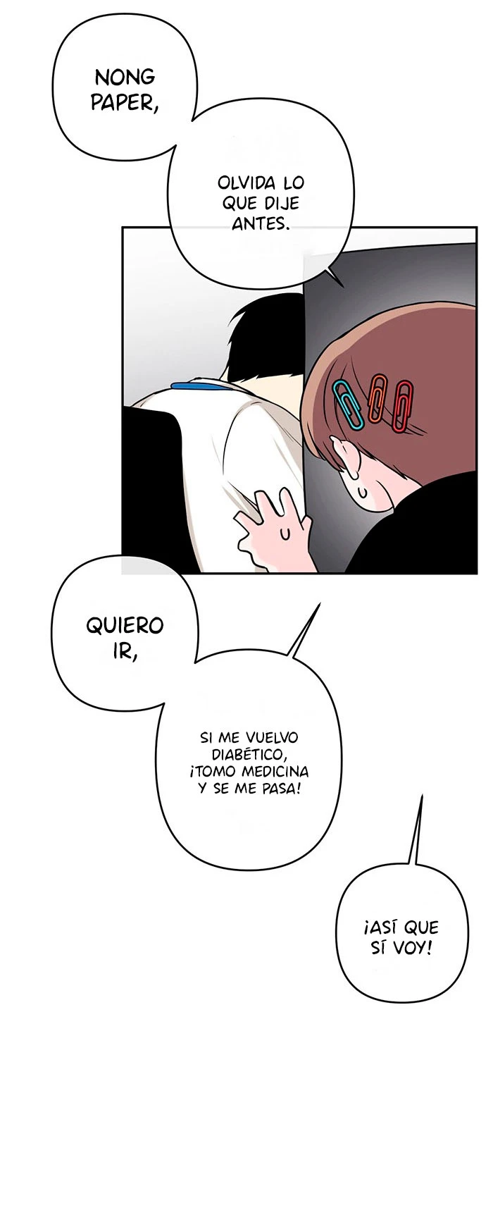 Página 39