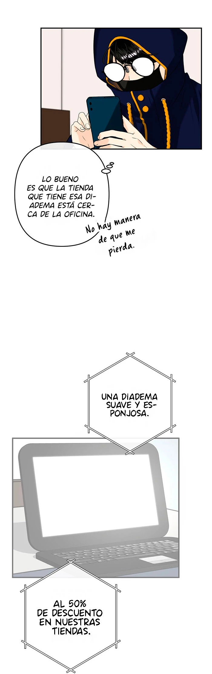 Página 4