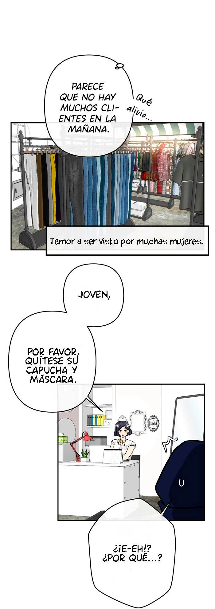 Página 11