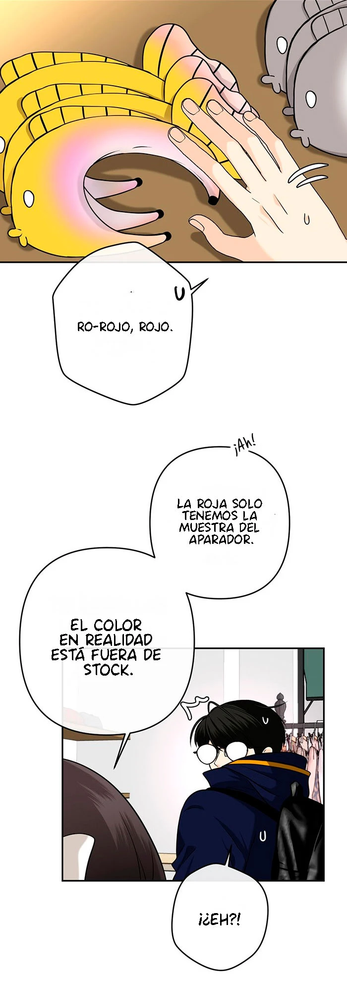 Página 21