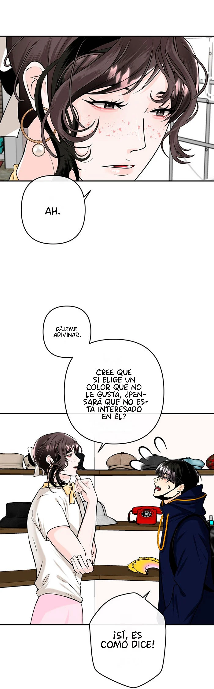 Página 28
