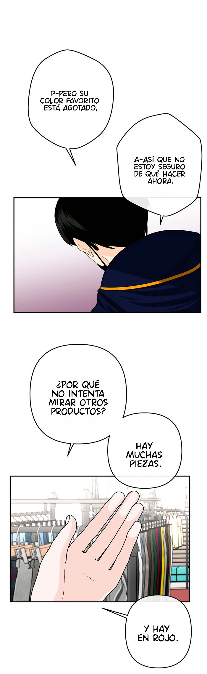 Página 29