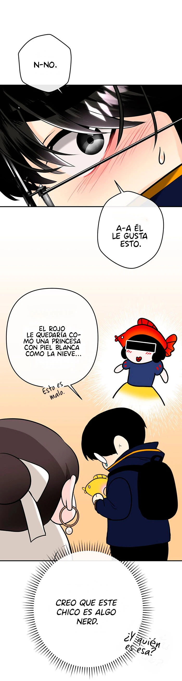 Página 30