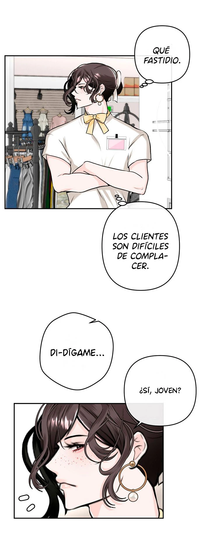 Página 31