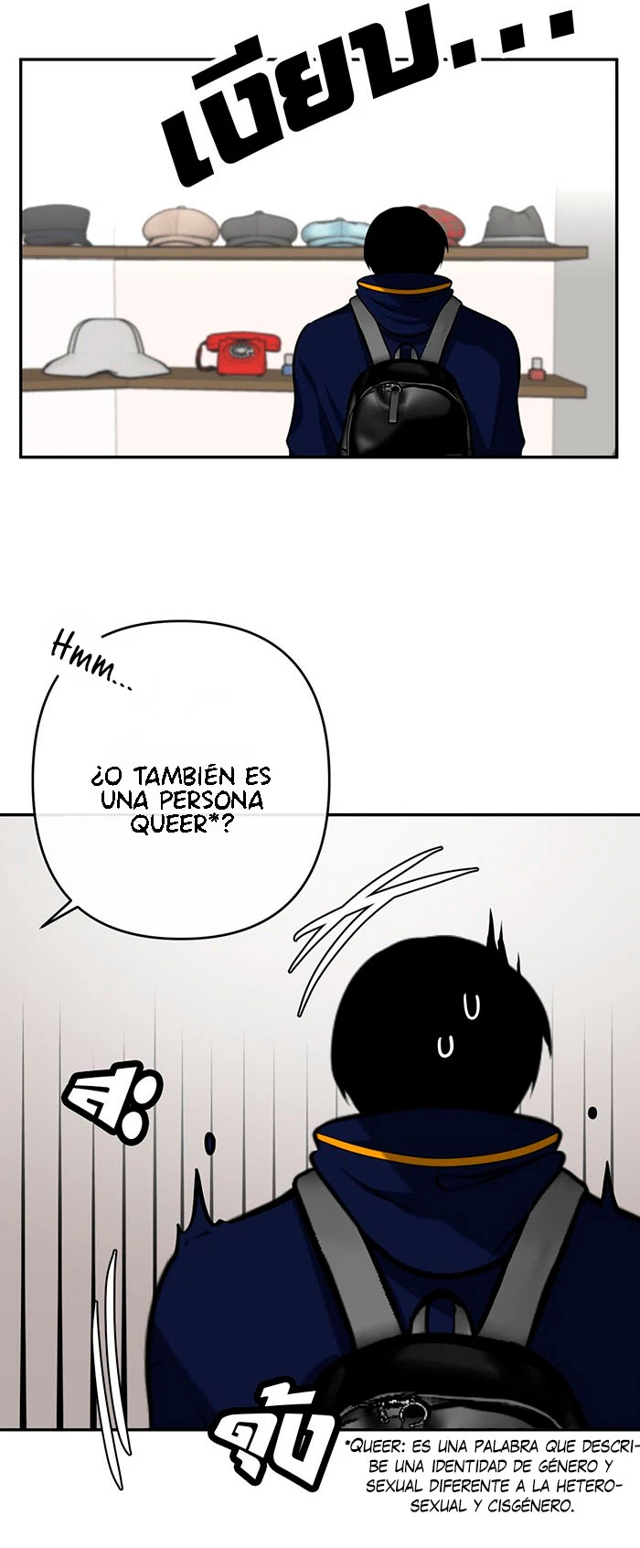 Página 36