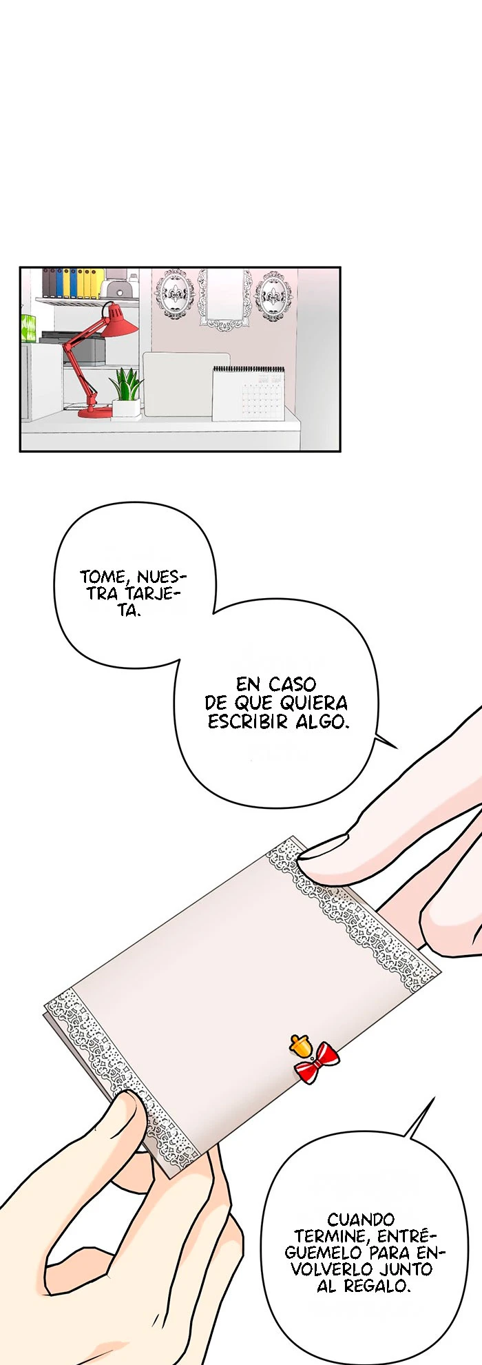 Página 18