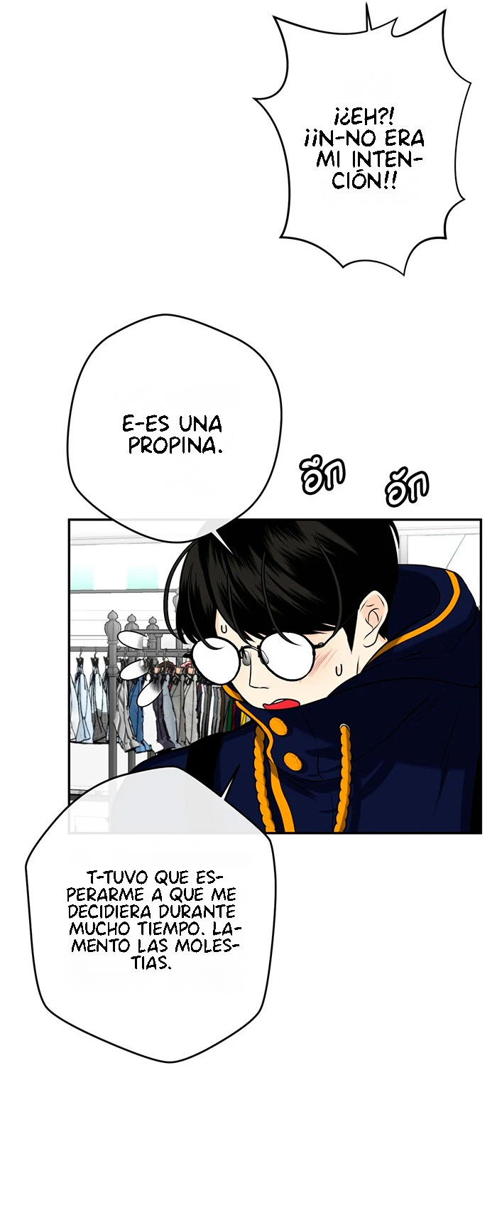 Página 25