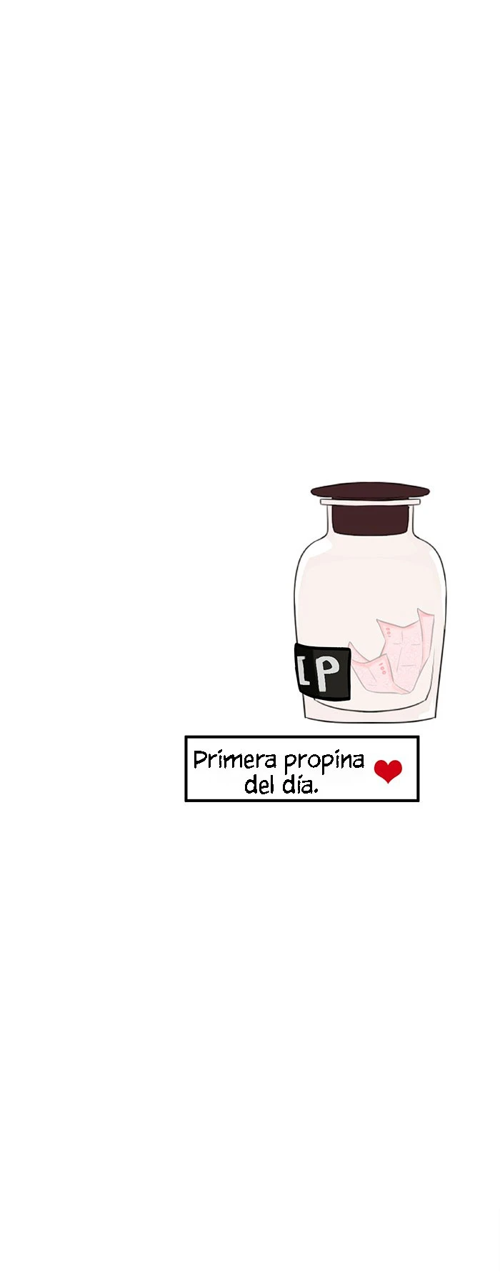 Página 41