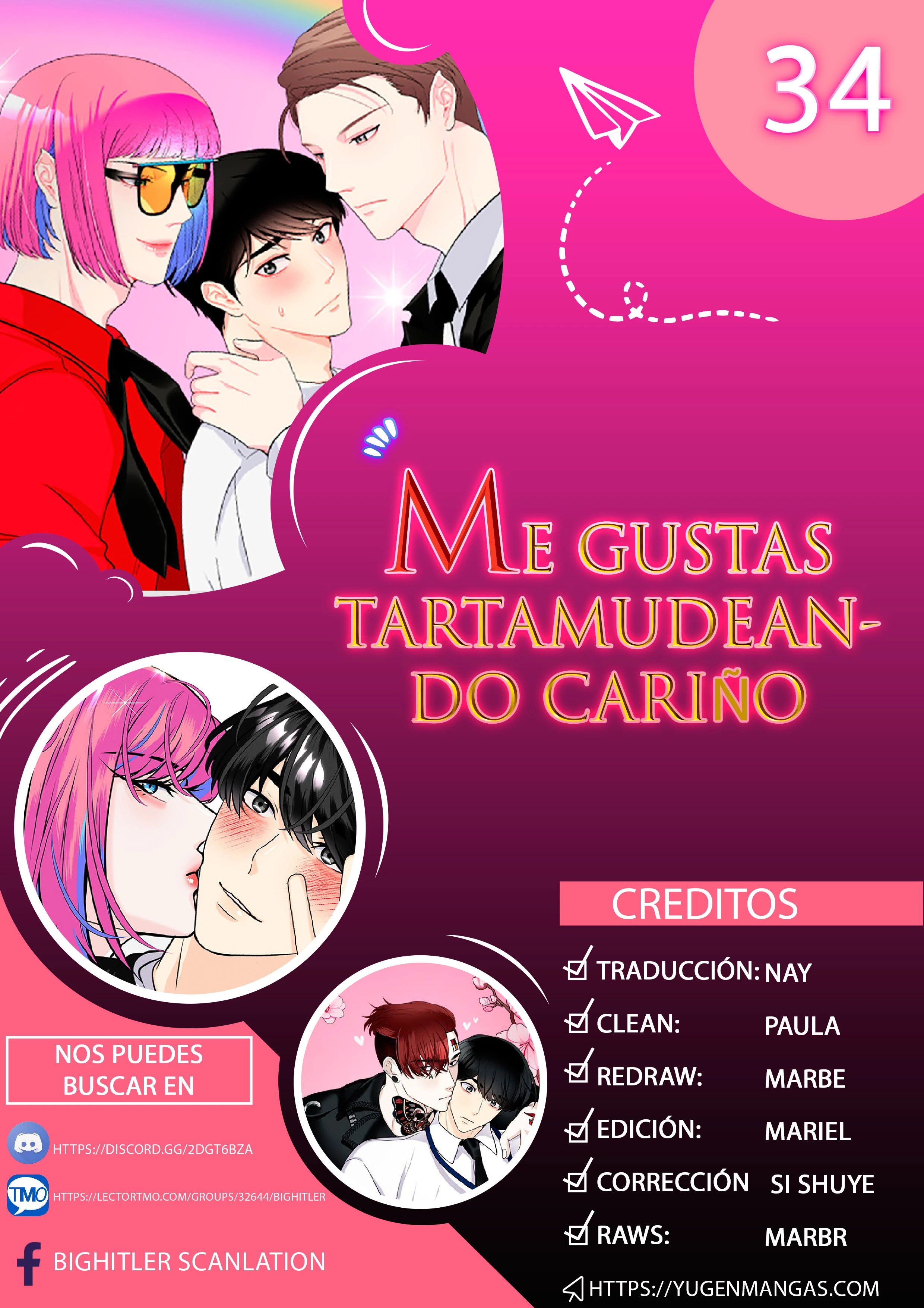Página 1