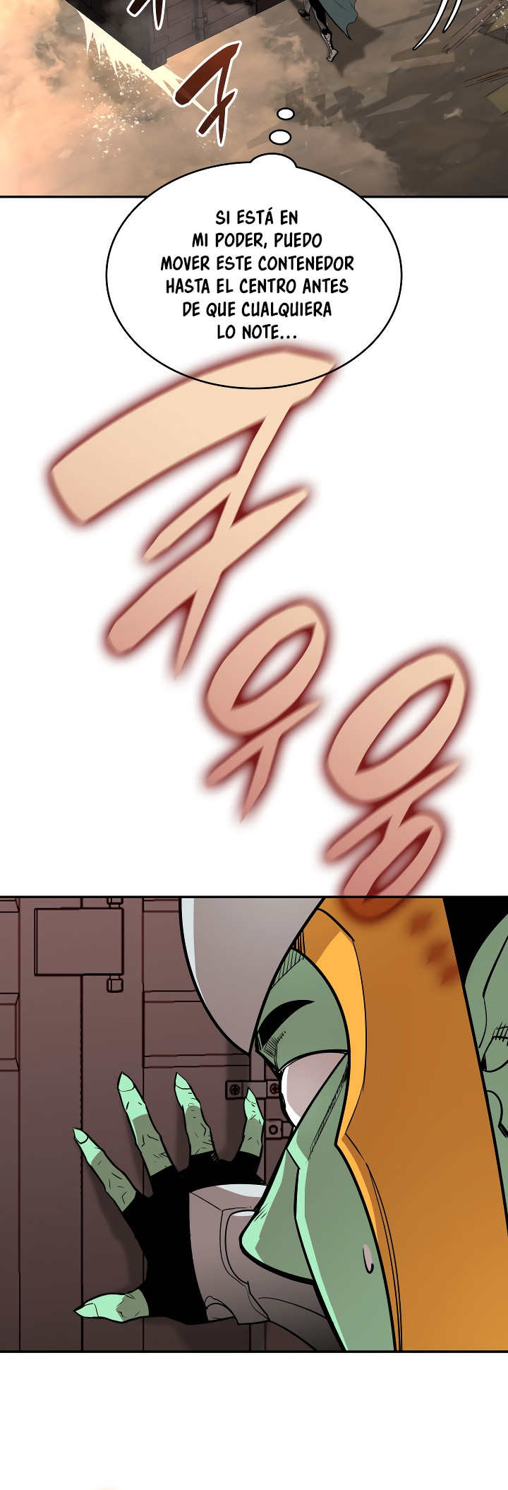 Página 28