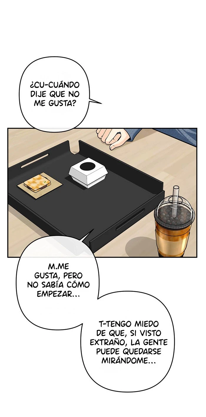 Página 50