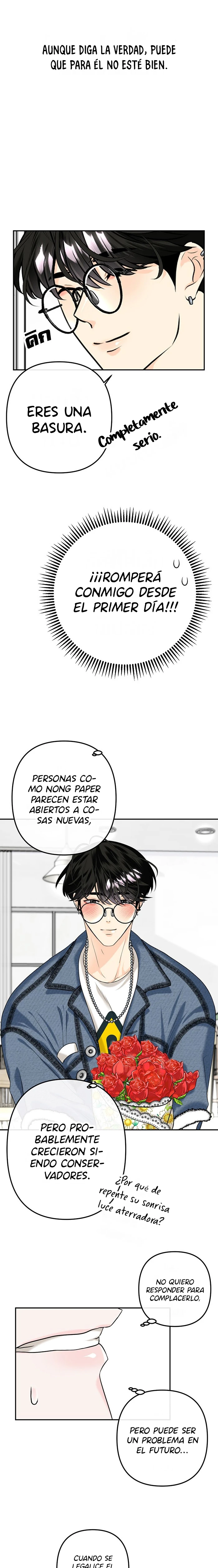 Página 15