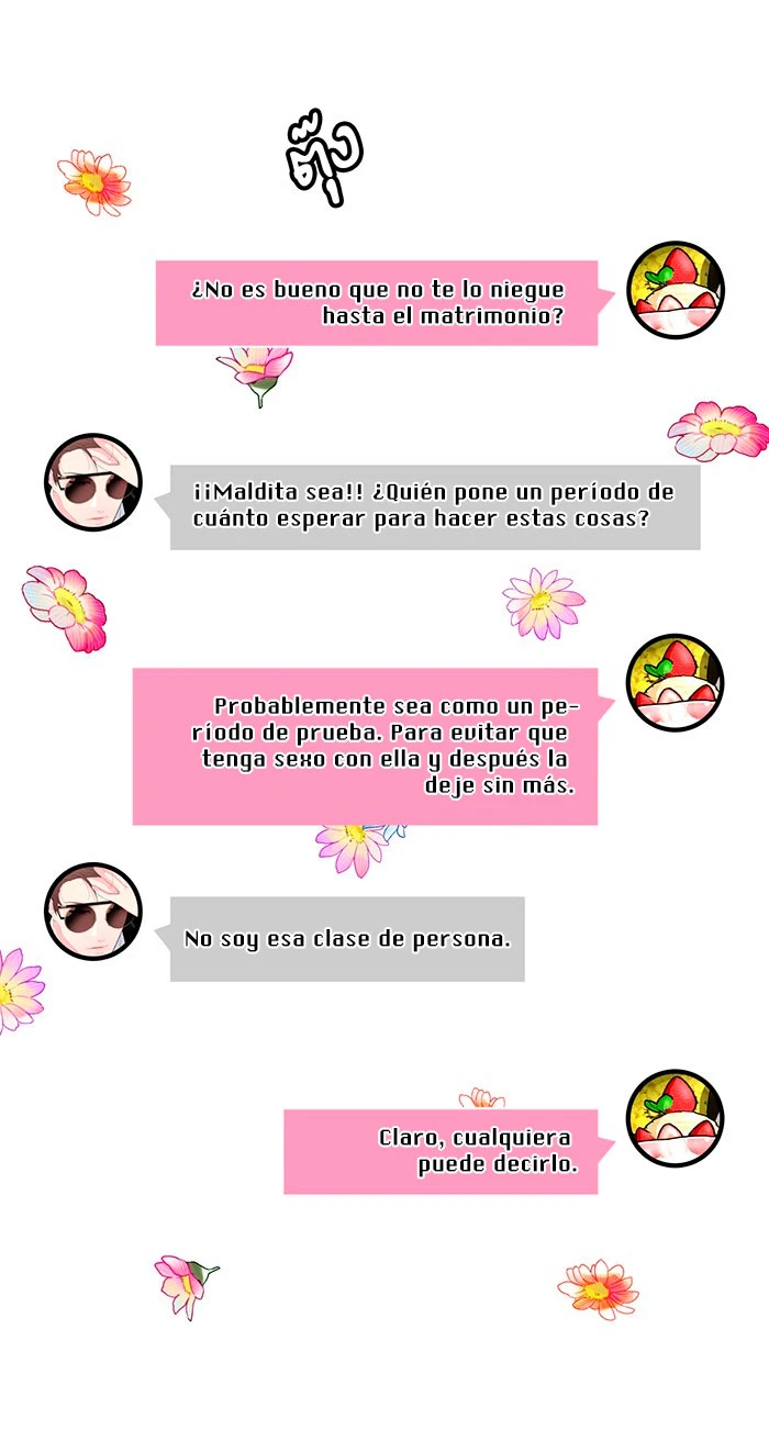 Página 45