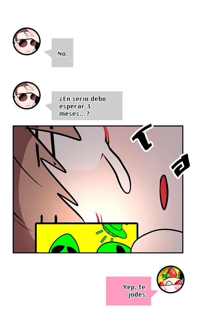 Página 47