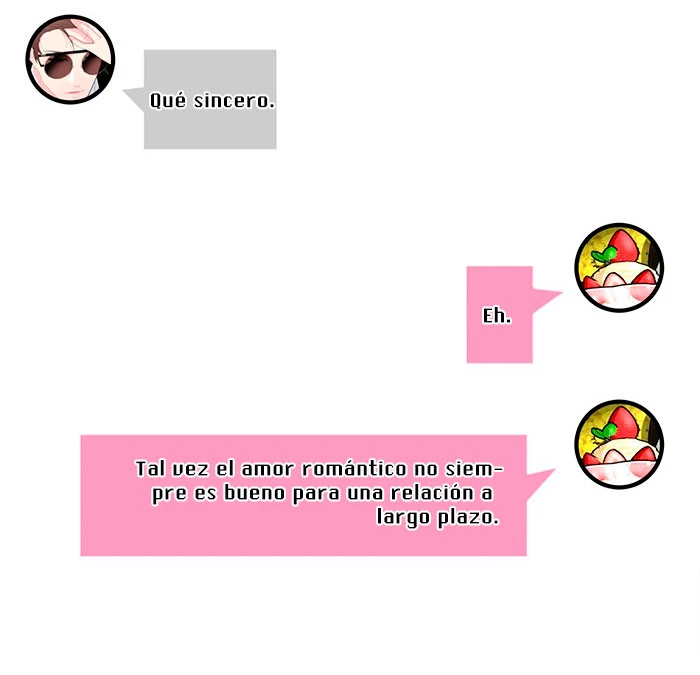 Página 50