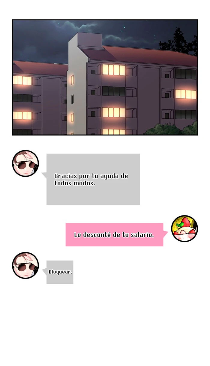 Página 53