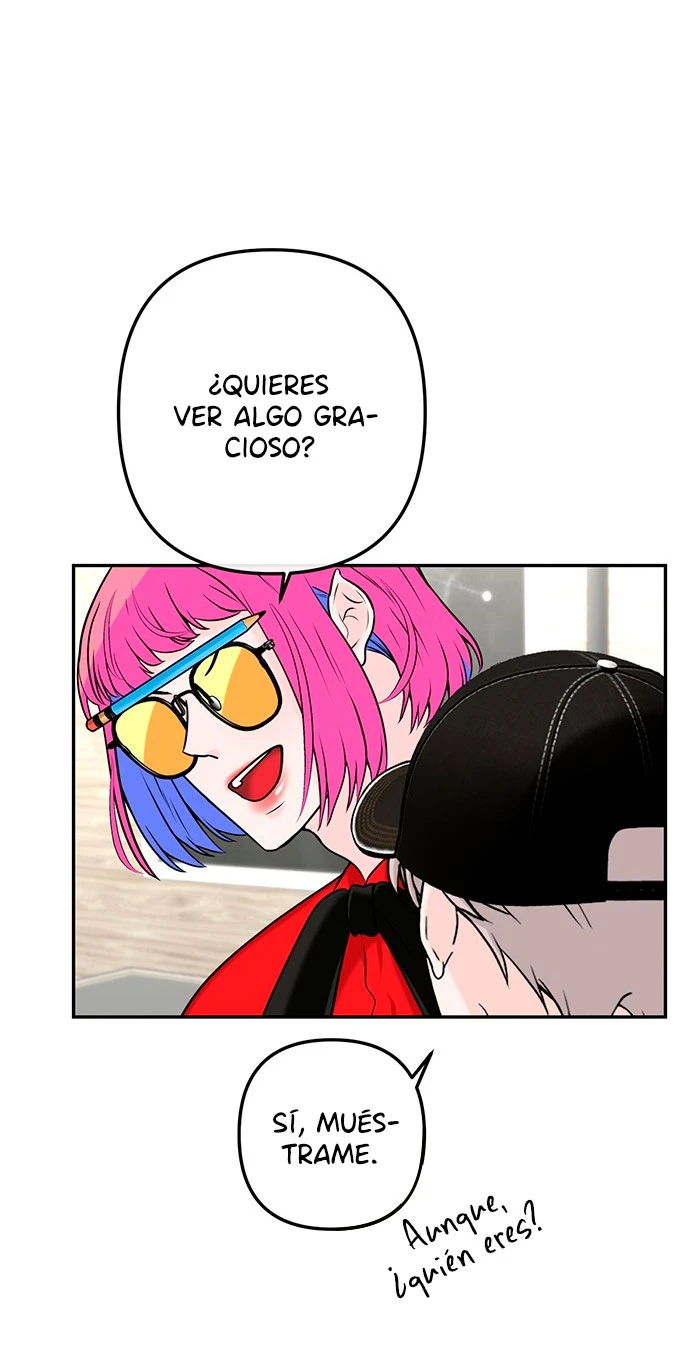 Página 27