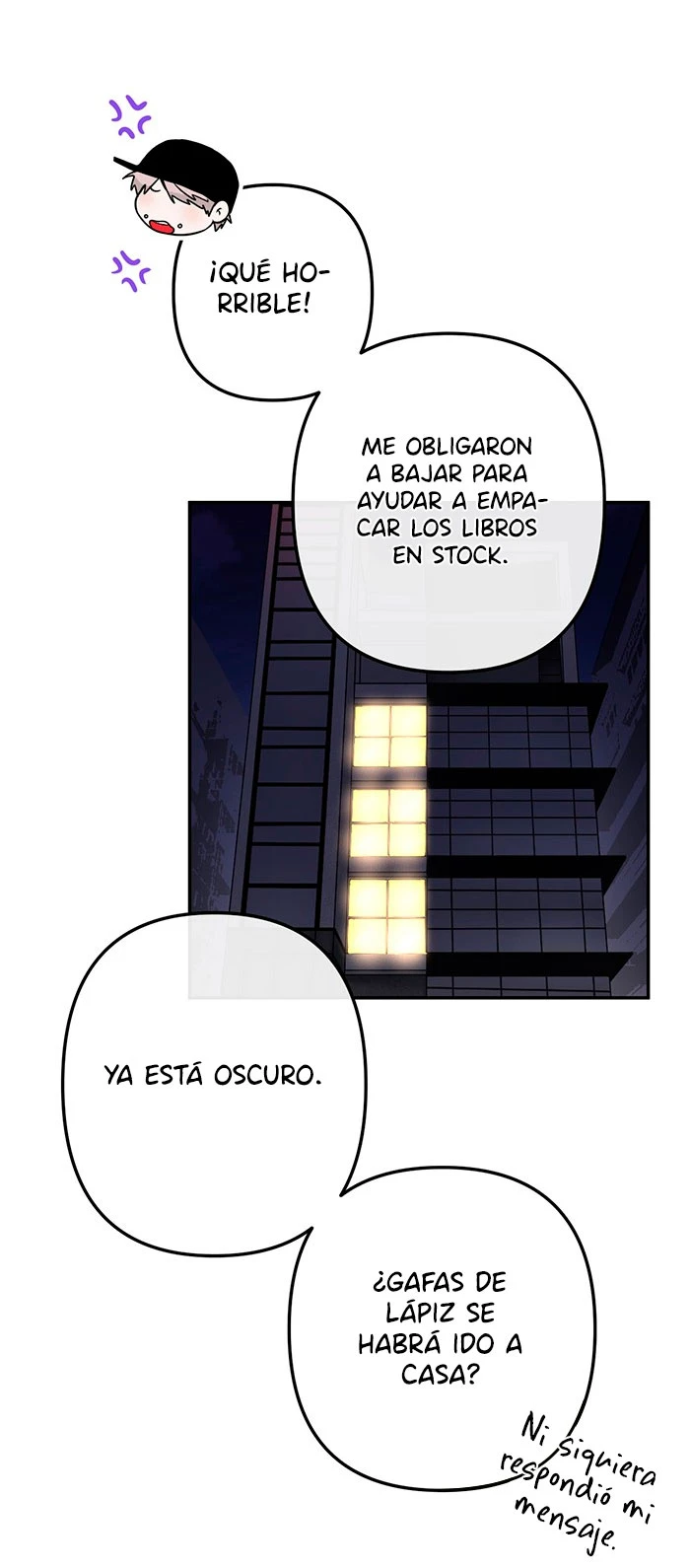 Página 8