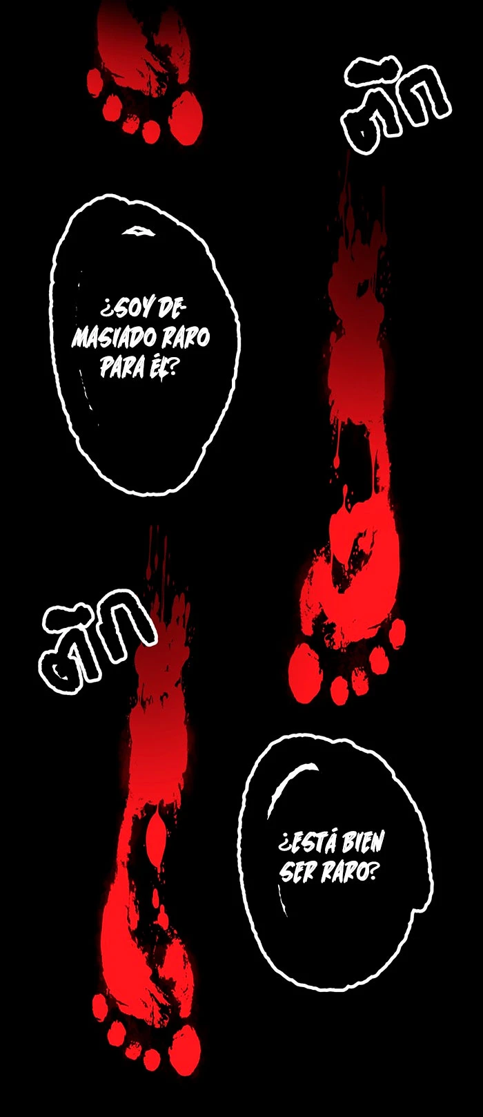 Página 23
