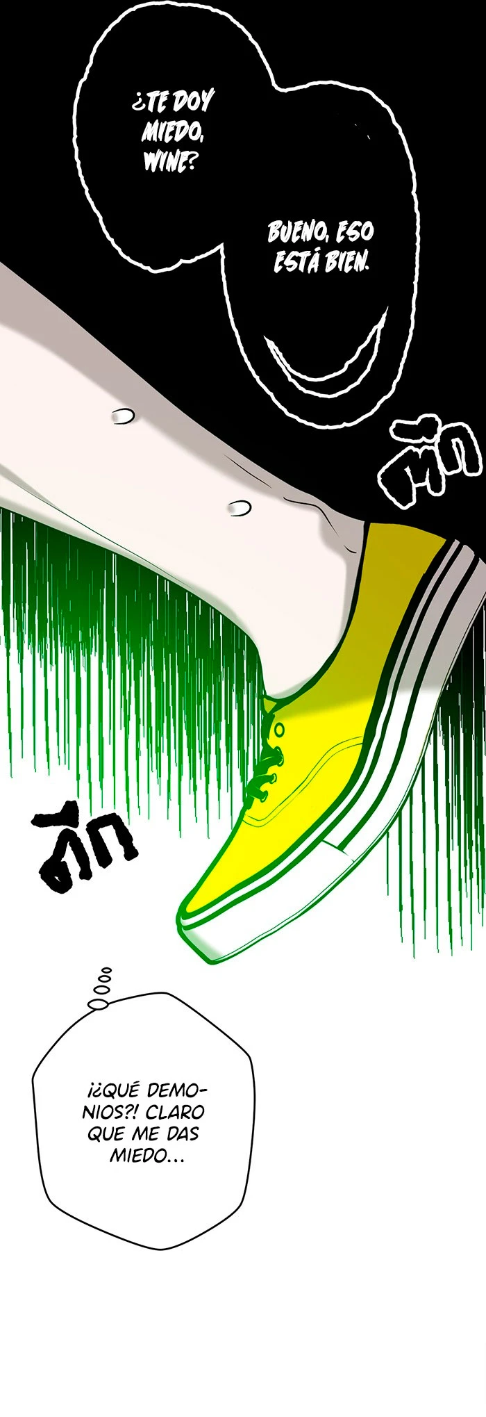 Página 24