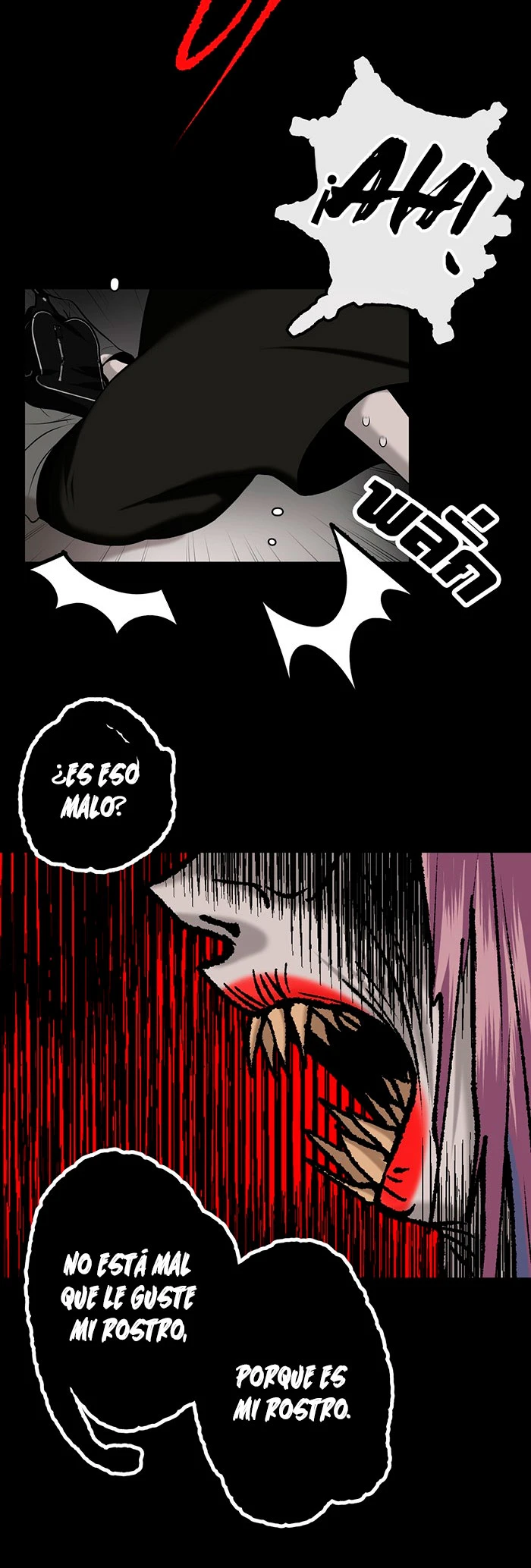 Página 35