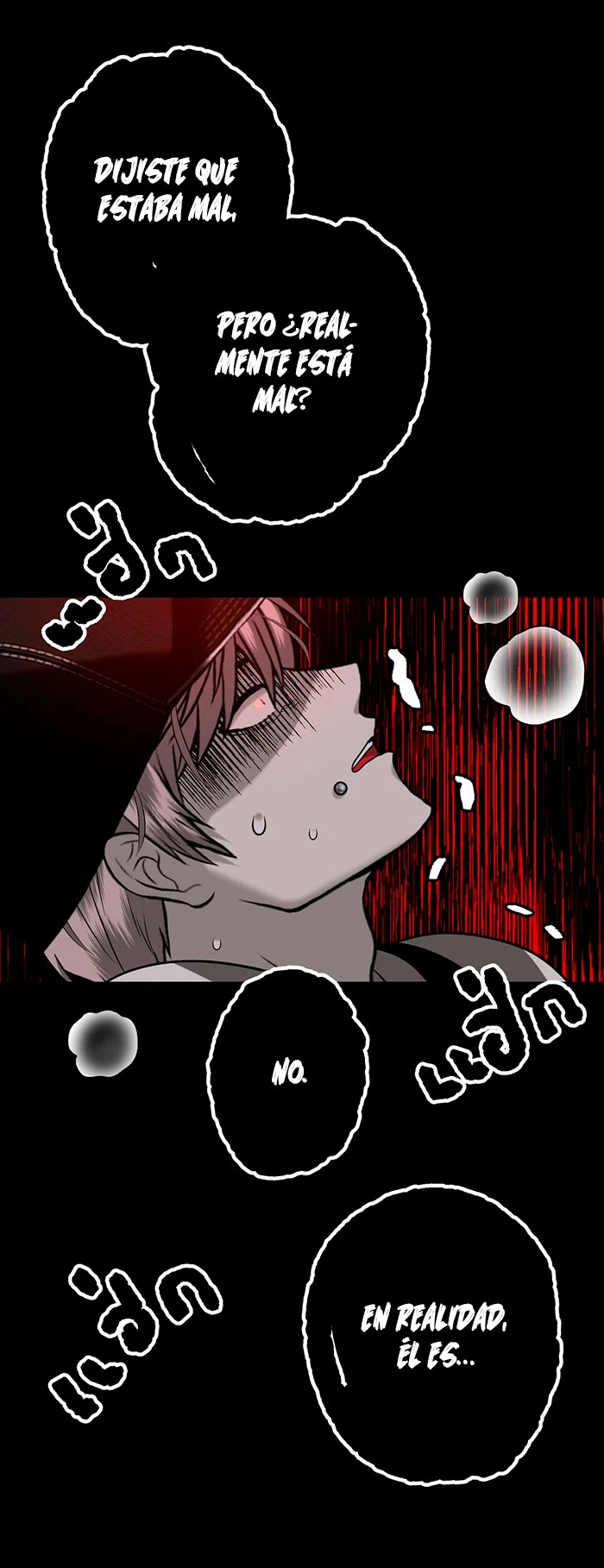 Página 36