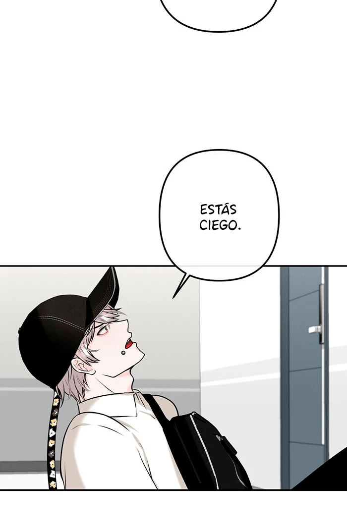 Página 40