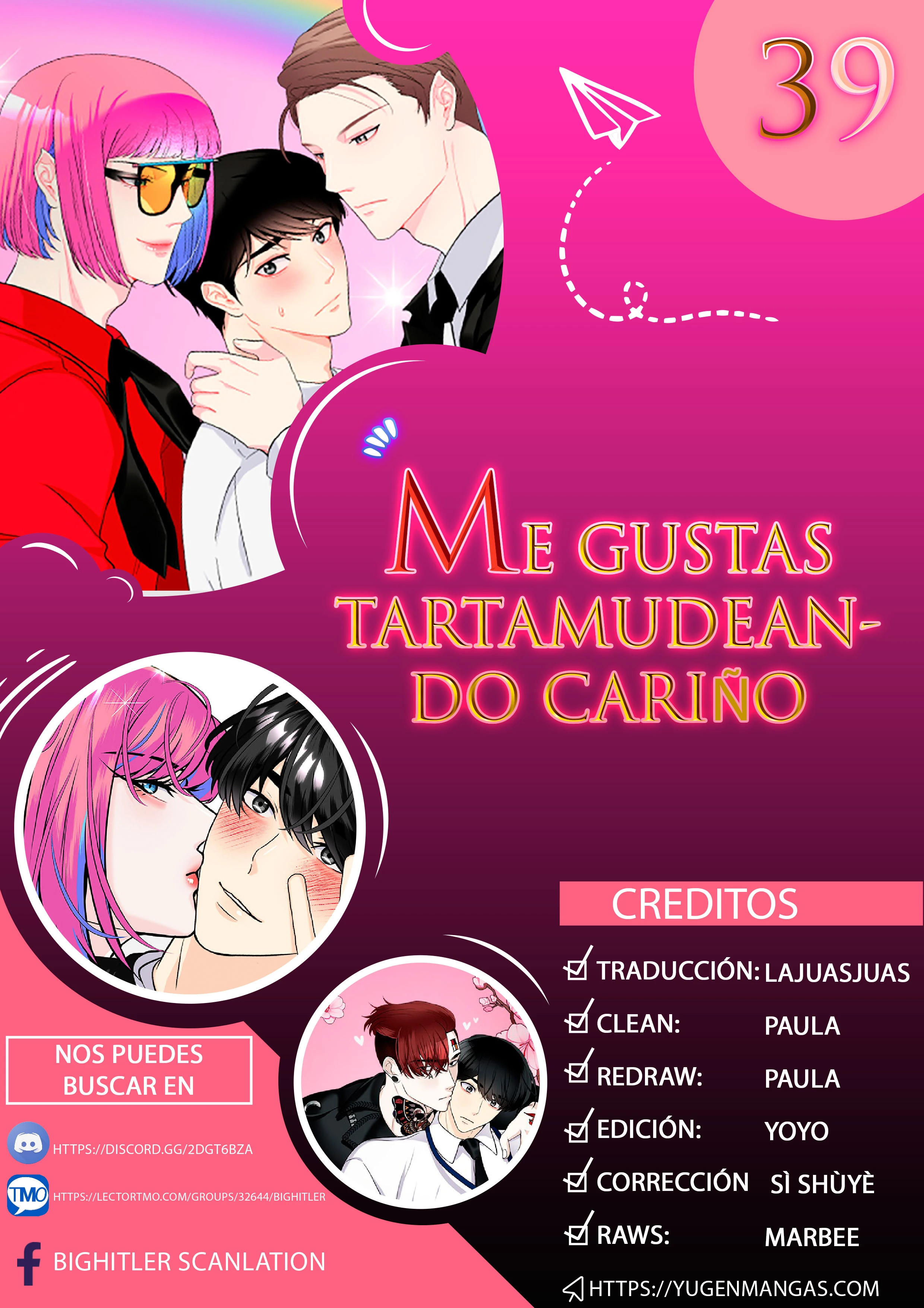 Página 1