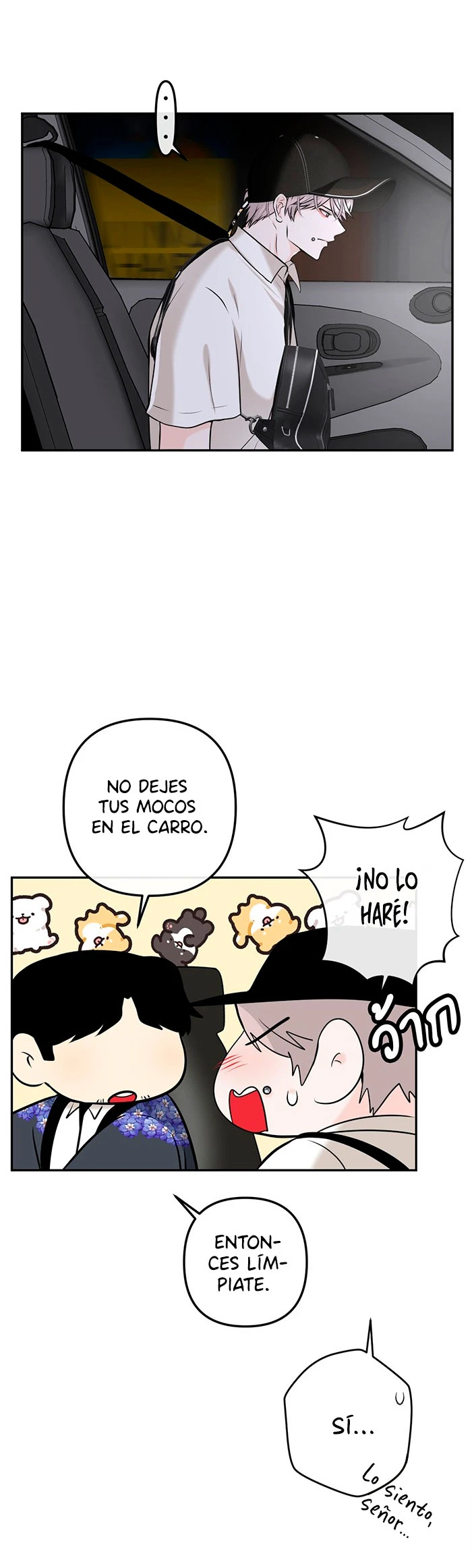 Página 11